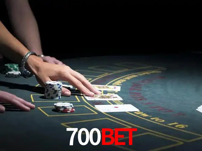 Benefícios do Login 700bet - Bônus e Vantagens Exclusivas