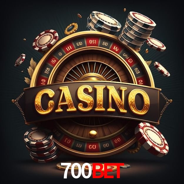 Processo de Download do App 700bet - Passo a Passo Simples