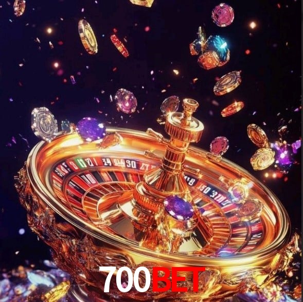 Jogos de Mesa Premium 700bet - Blackjack, Roleta, Baccarat