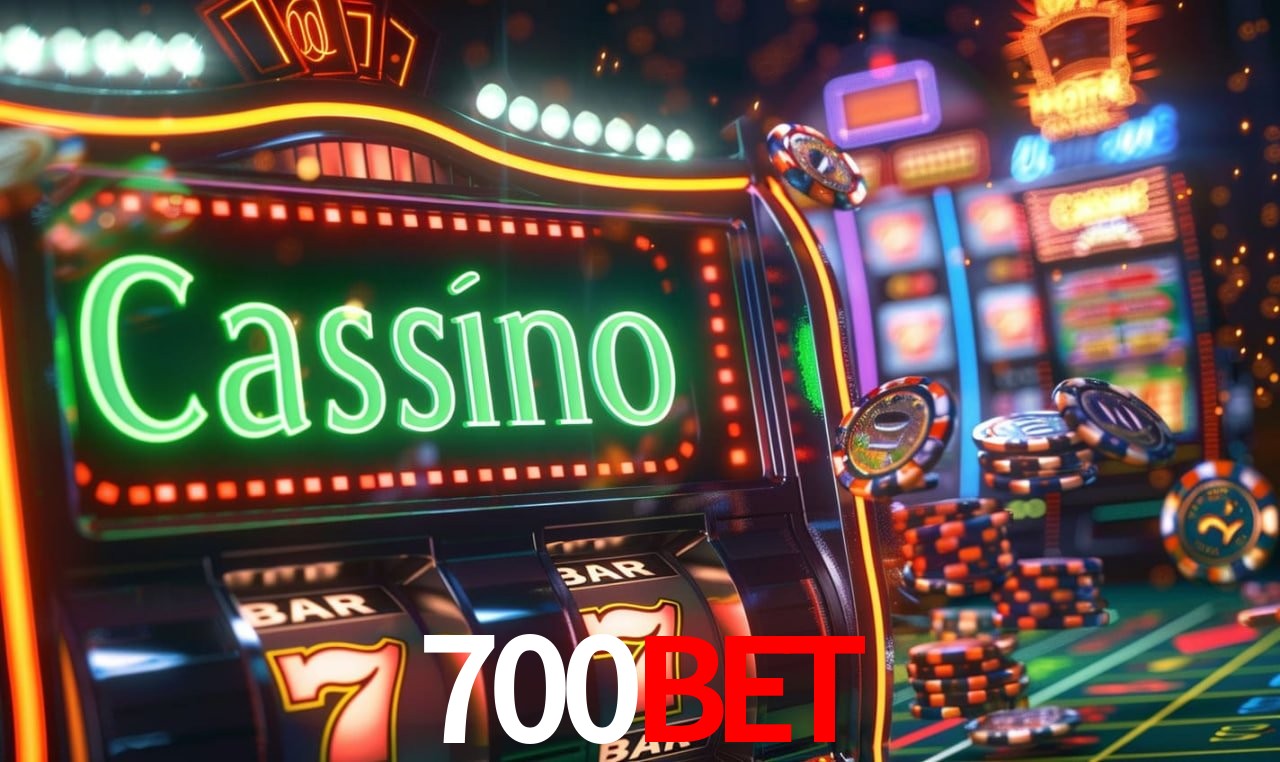 Jogos de Cassino Premium - Slots, Roleta, Blackjack e Dealer Ao Vivo