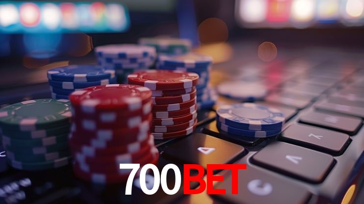 App Mobile 700bet - Jogue em Qualquer Lugar no Seu Smartphone