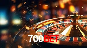 Cadastro Rápido 700bet - Processo Simples em 2 Minutos