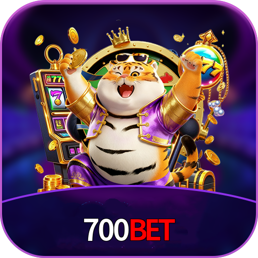 700bet Logo